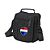 Bolsa de ombro em nylon RE/MAX - Imagem 12