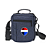 Bolsa de ombro em nylon RE/MAX - Imagem 10