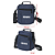 Bolsa de ombro em nylon RE/MAX - Imagem 8