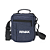 Bolsa de ombro em nylon RE/MAX - Imagem 6