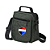 Bolsa de ombro em nylon RE/MAX - Imagem 11