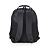 Mochila Nylon c/ Quatro Compartimentos RE/MAX - 2067 - Imagem 5