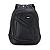 Mochila Nylon c/ Quatro Compartimentos RE/MAX - 2067 - Imagem 1
