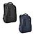 Mochila para notebook 17'' Nylon impermeável REMAX - 52675 - Imagem 1