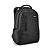 Mochila para notebook 17'' Nylon impermeável REMAX - 52675 - Imagem 2