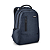 Mochila para notebook 17'' Nylon impermeável REMAX - 52675 - Imagem 4