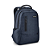 Mochila para notebook 17'' Nylon impermeável RE/MAX - 52675 - Imagem 2