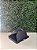 Placa de Homenagem Pequena - RE/MAX - Imagem 2