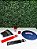 Kit Escritório RE/MAX - Imagem 2
