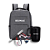 Kit Ouro – Edição Especial Mês do Corretor RE/MAX - Imagem 1