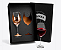 Kit 2 Taças de Vinho c/ Caixa 490ml - RE/MAX - Imagem 1