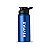 Squeeze em alumínio 600ml REMAX - 12487 - COM NOME INDIVIDUAL - Imagem 4