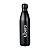 Garrafa térmica em aço inox 780ml - LÍBERO - 18518 - Imagem 1