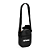 Bolsa de Ombro Poliéster RE/MAX - 15256 - Imagem 3