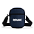 Bolsa de Ombro Poliéster RE/MAX - 15256 - Imagem 1