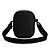 Bolsa de Ombro Poliéster RE/MAX - 15256 - Imagem 4