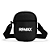 Bolsa de Ombro Poliéster RE/MAX - 15256 - Imagem 2