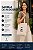 Sacola 100% algodão (100 g/m²) REMAX - 92414 - Imagem 3