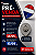 🔴 (PRÉ VENDA) Pin fundido BALÃO REMAX® com imã extra forte 3x2,6cm - LOGO NOVA - Imagem 2