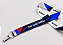 Cordão para Crachá Personalizado 20MM - SUA REMAX - Imagem 1