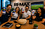 Copo Plástico Label 550ml - REMAX® – Edição Limitada Copa do Mundo 2026 - Imagem 2