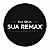 Mouse Pad Redondo Personalizado - SUA REMAX - Imagem 2