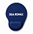 Mouse Pad com apoio Personalizado - SUA REMAX - Imagem 3