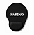 Mouse Pad com apoio Personalizado - SUA REMAX - Imagem 2