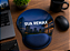 Mouse Pad com apoio Personalizado - SUA REMAX - Imagem 4