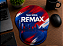 Mouse Pad com apoio Personalizado - SUA REMAX - Imagem 1