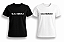 Camisetas Personalizadas 100% Algodão - SUA REMAX - Imagem 1