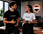 Camisetas Personalizadas 100% Algodão - SUA REMAX - Imagem 2