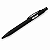Caneta Metal Emborrachada REMAX - Imagem 1