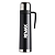 Garrafa Térmica Inox 750ml REMAX - Imagem 1