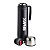 Garrafa Térmica Inox 750ml REMAX - Imagem 3