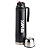 Garrafa Térmica Inox 750ml REMAX - Imagem 2