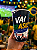 Copo Plástico Label 550ml - REMAX® – Edição Limitada Copa do Mundo 2026 - Imagem 3
