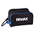 Necessaire em poliéster 600 - 27x18x15cm REMAX - Imagem 4