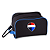 Necessaire em poliéster 600 - 27x18x15cm REMAX - Imagem 3