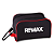 Necessaire em poliéster 600 - 27x18x15cm REMAX - Imagem 8