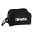 Necessaire em poliéster 600 - 27x18x15cm REMAX - Imagem 5