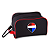 Necessaire em poliéster 600 - 27x18x15cm REMAX - Imagem 7