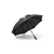 Guarda Chuva Premium Automático REMAX - Imagem 2