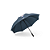 Guarda Chuva Premium Automático REMAX - Imagem 4