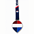 Medalha Balão REMAX - Imagem 3