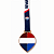 Medalha Balão REMAX - Imagem 5