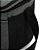 Bolsa Térmica em nylon 11L 24x16x17cm - LÍBERO - 04628 - Imagem 5
