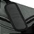 Bolsa Térmica em nylon 11L 24x16x17cm - LÍBERO - 04628 - Imagem 4