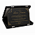 Placas de Homenagem REMAX - Imagem 5