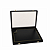 Placas de Homenagem REMAX - Imagem 3